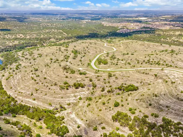 7418 Spiro Trl, Austin, TX 78738