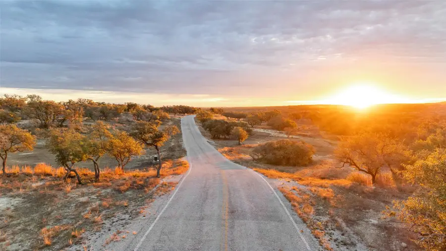 1422-17 Rm 2766, Johnson City, TX 78636 - #2