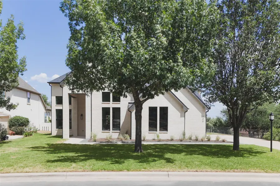 104 Whitley Dr, Austin, TX 78738 - #2