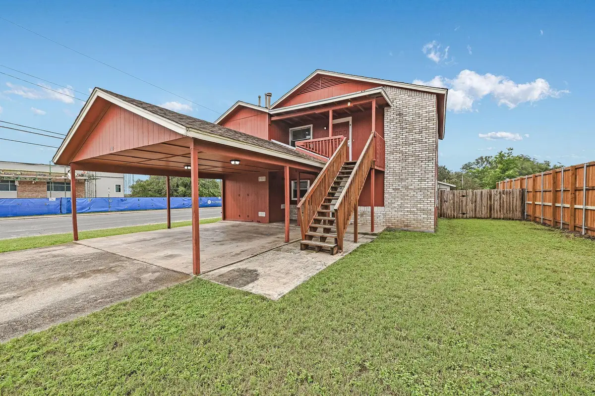 2111 Oak Motte Ln, Austin, TX 78744 - #1