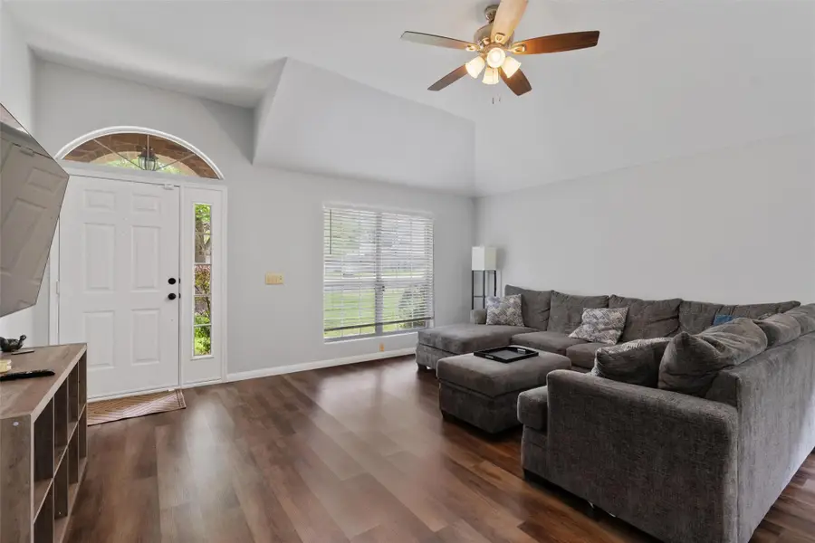 11512 Gatling Gun Ln, Austin, TX 78748 - #2