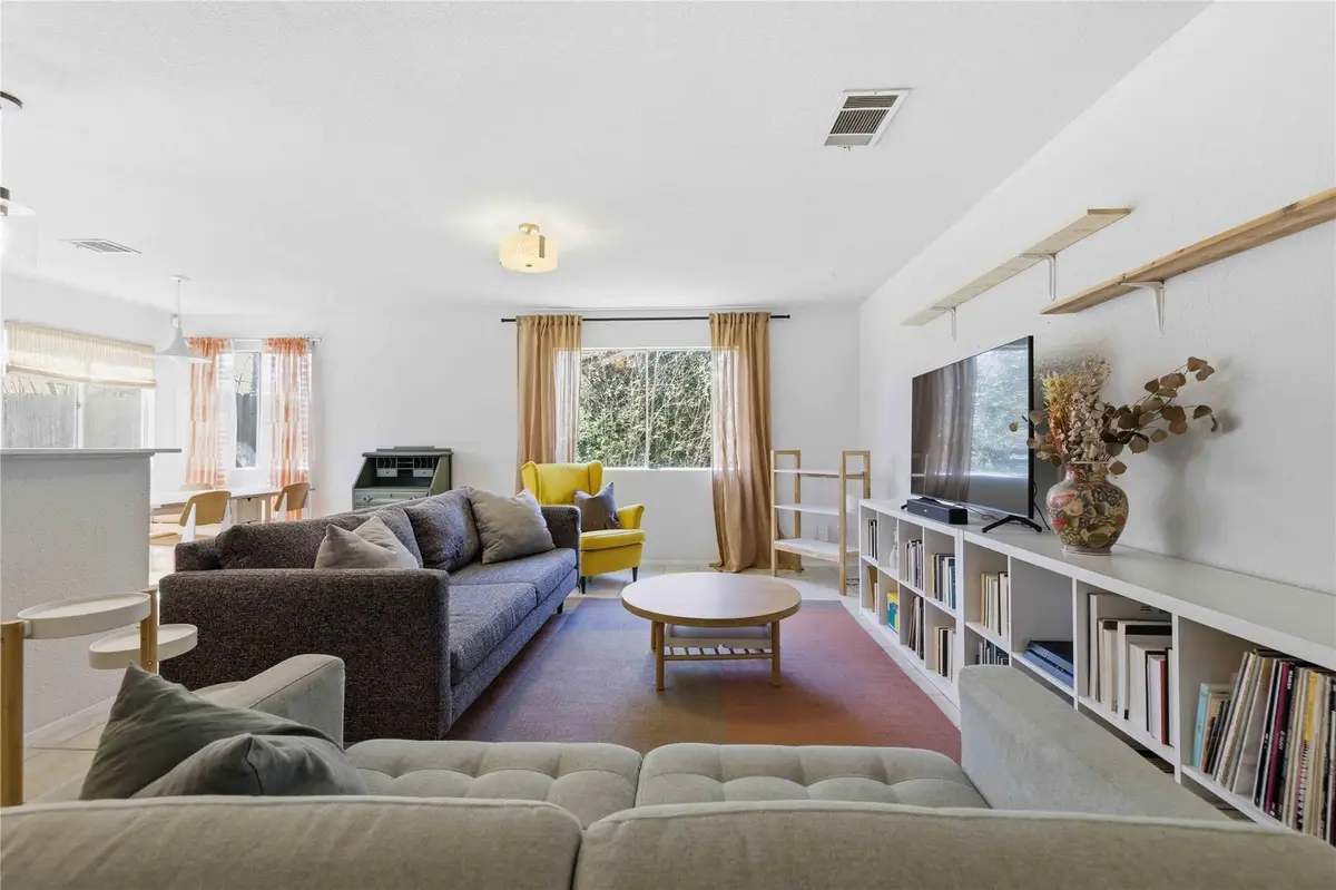 6401 Capriola Dr, Austin, TX 78745 - #1