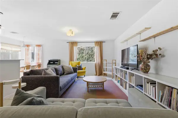 6401 Capriola Dr, Austin, TX 78745