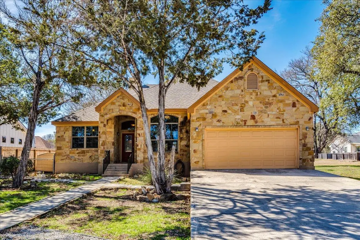 11 Rhapsody Ln, Wimberley, TX 78676 - #1
