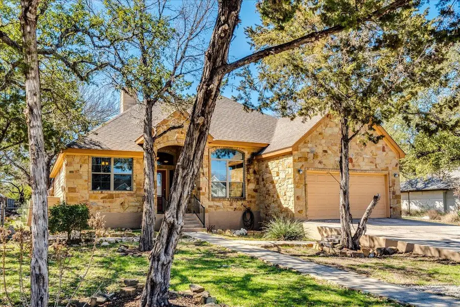 11 Rhapsody Ln, Wimberley, TX 78676 - #3