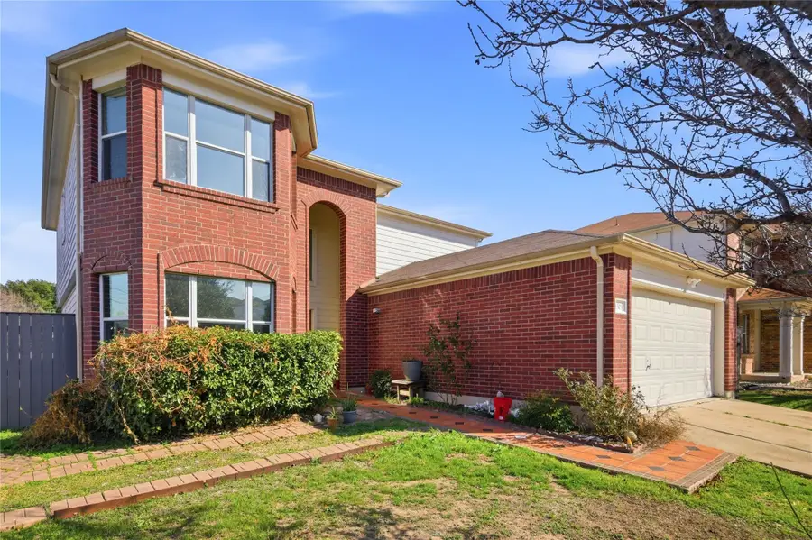 1303 Sunflower Ln, San Marcos, TX 78666 - #2