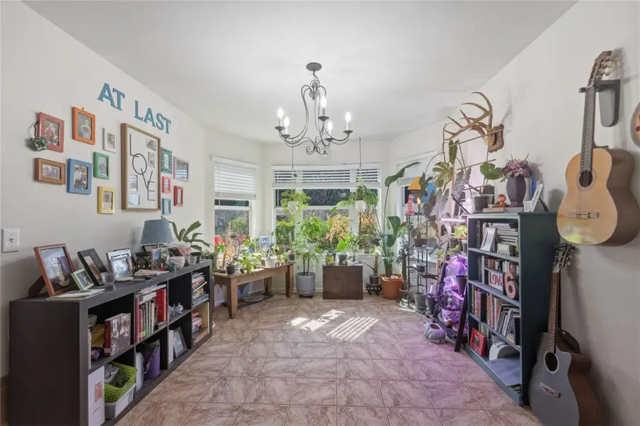 1303 Sunflower Ln, San Marcos, TX 78666 - #3