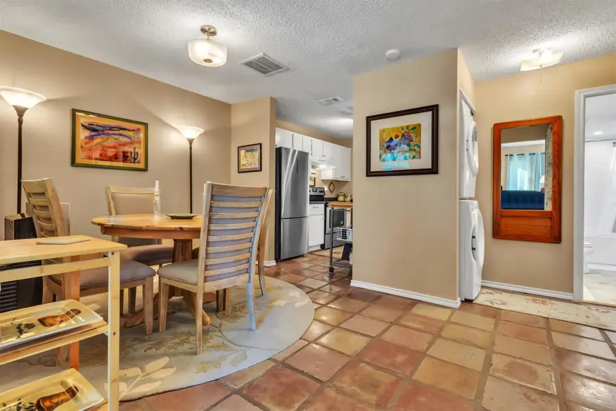 16 El Conejo Trl #A/B, Wimberley, TX 78676 - #3