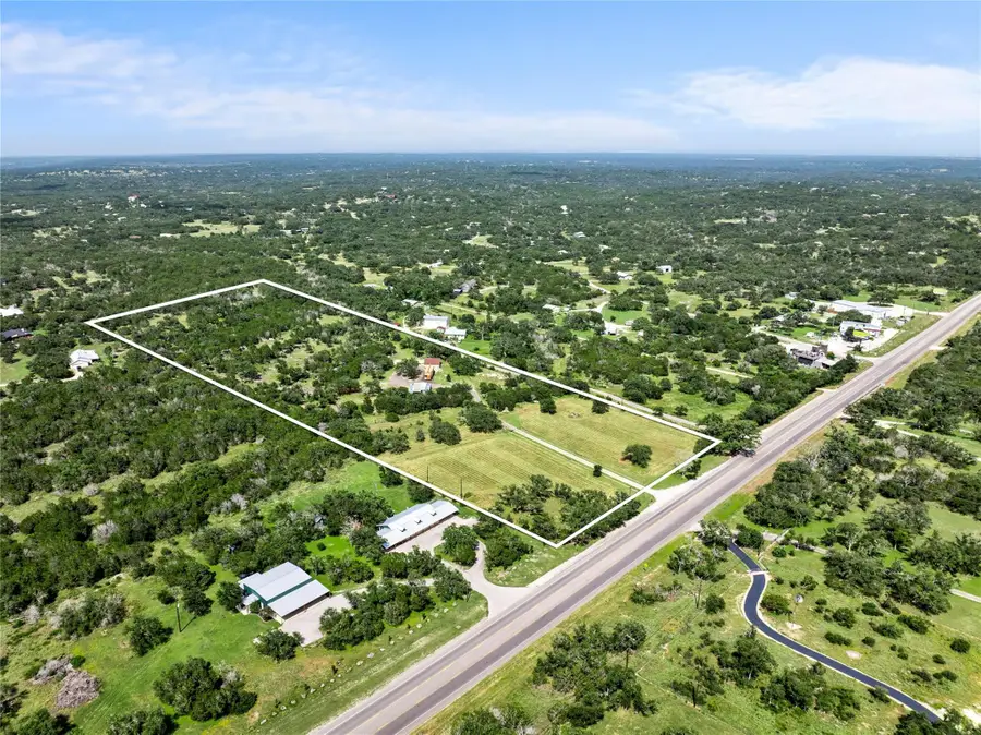 8200 Ranch Road 12, San Marcos, TX 78666 - #2