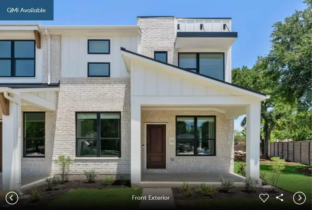1280 E Main St #502, Round Rock, TX 78664 - #1