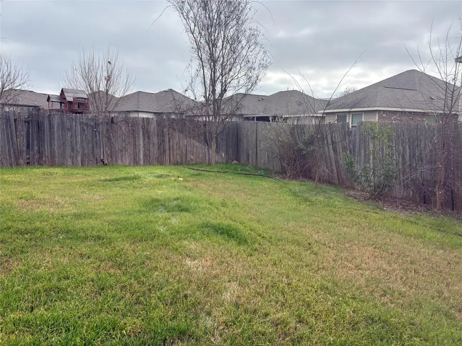 113 Granite Path, Liberty Hill, TX 78642 - Image #3