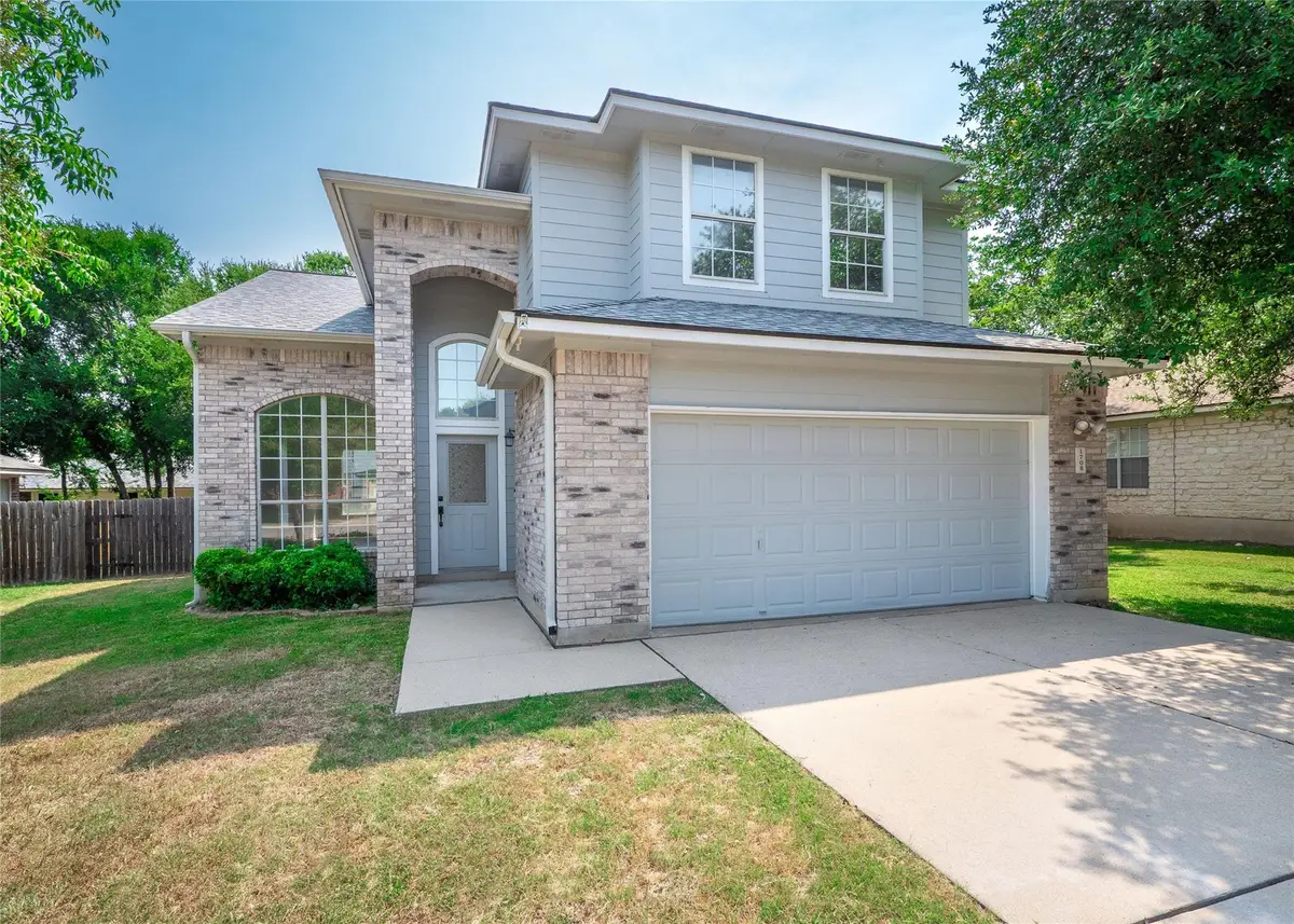 1706 Timberwood Dr, Cedar Park, TX 78613 - Image #1
