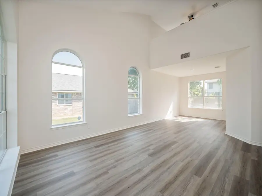 1706 Timberwood Dr, Cedar Park, TX 78613 - Image #3