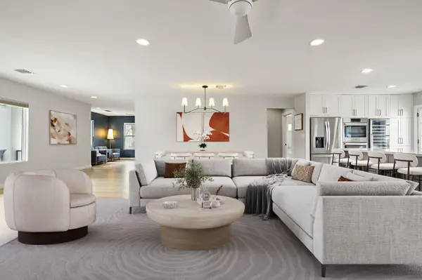 1004 Maufrais St, Austin, TX 78703