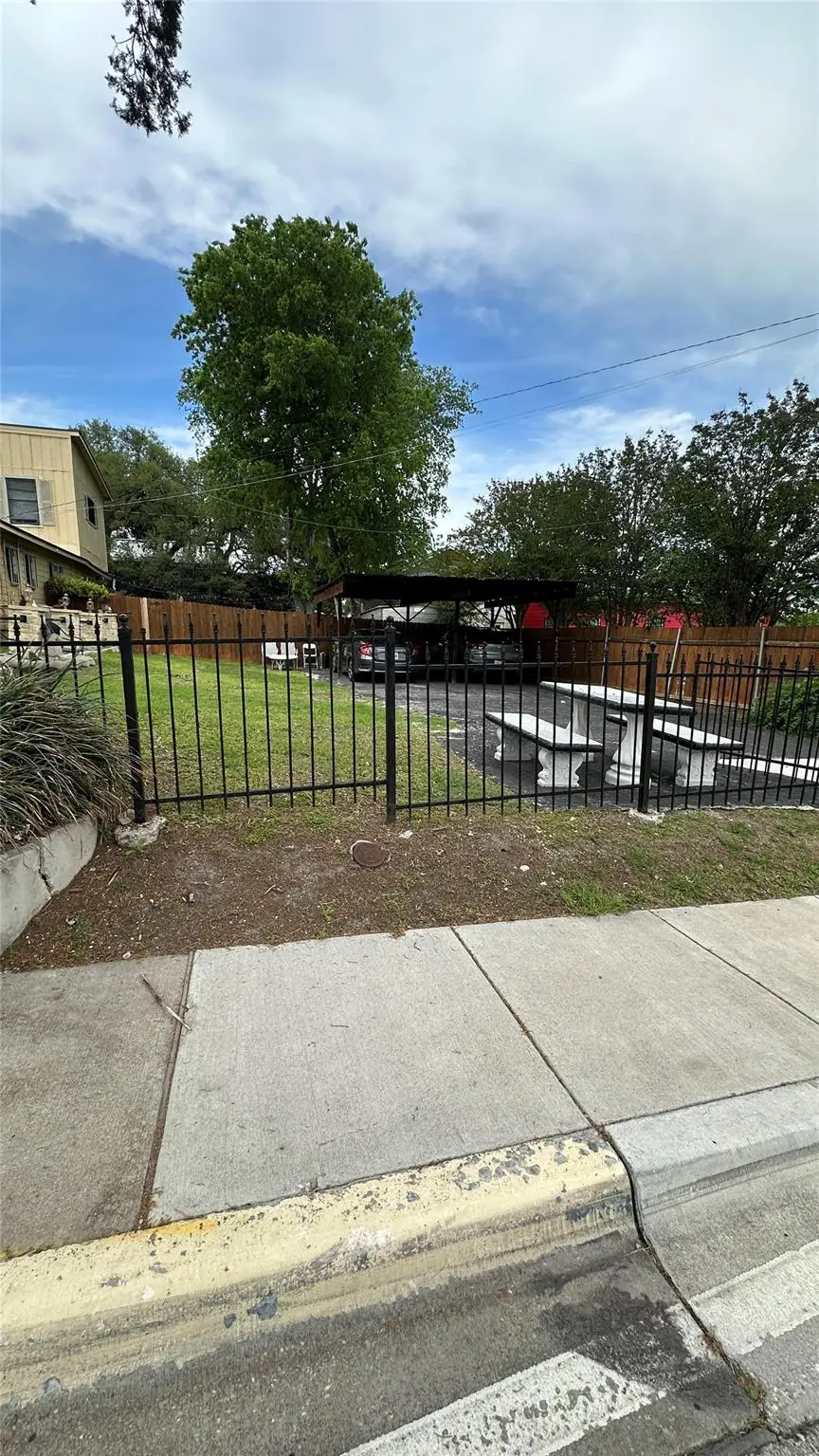 3116 E 12th St, Austin, TX 78702 - #3