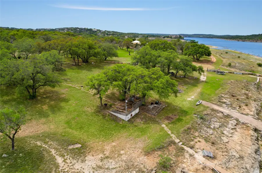 21604 Arrowhead Pt, Lago Vista, TX 78645 - #3