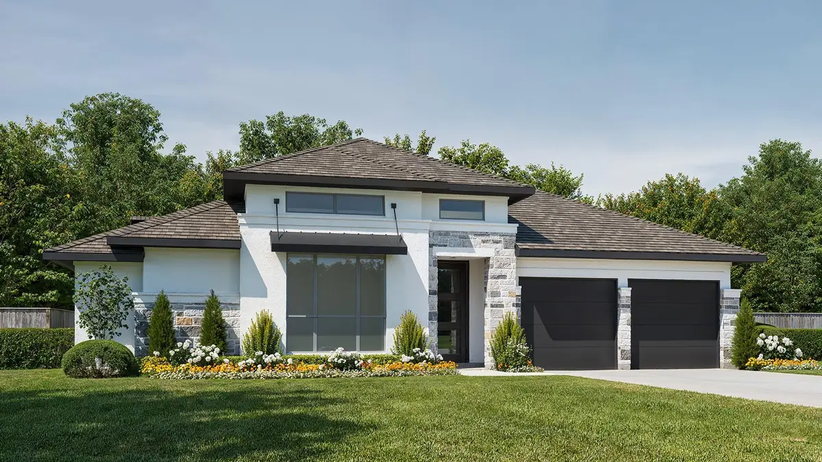 182 Kingswood Dr, Bastrop, TX 78602 - #1