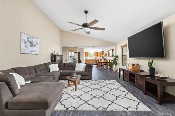 12932 Covington Trl, Austin, TX 78727