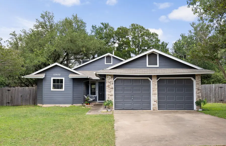 12932 Covington Trl, Austin, TX 78727 - #3