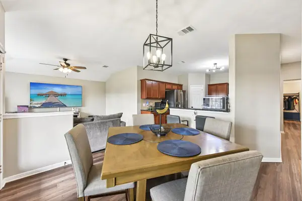 13237 Ring Dr, Manor, TX 78653