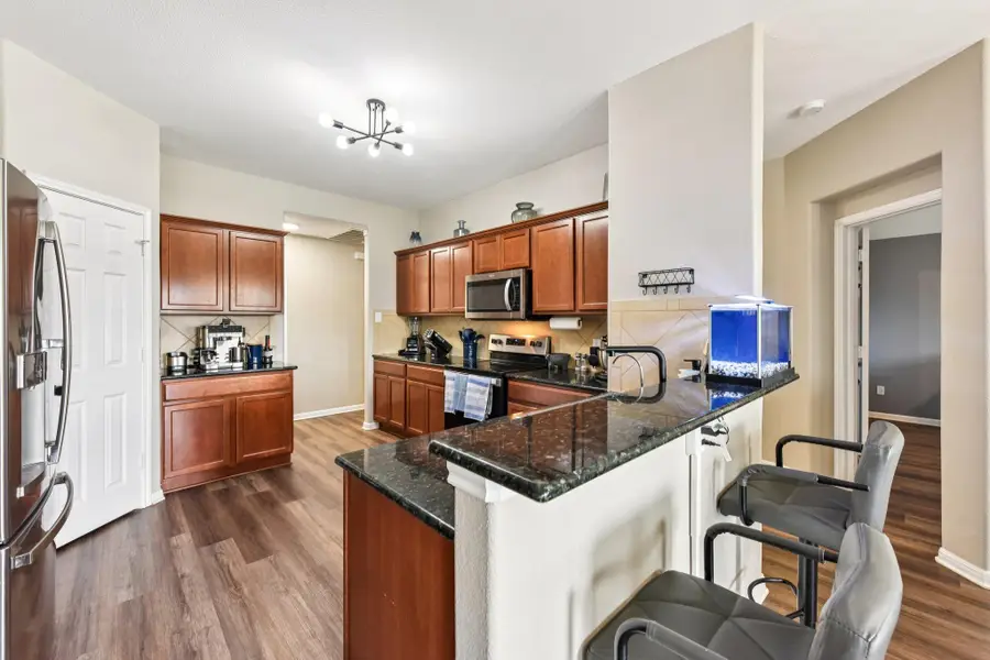 13237 Ring Dr, Manor, TX 78653 - #3