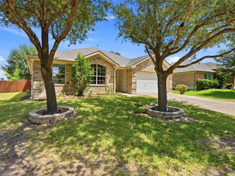 11108 Harvest Time Dr, Austin, TX 78754 - #2