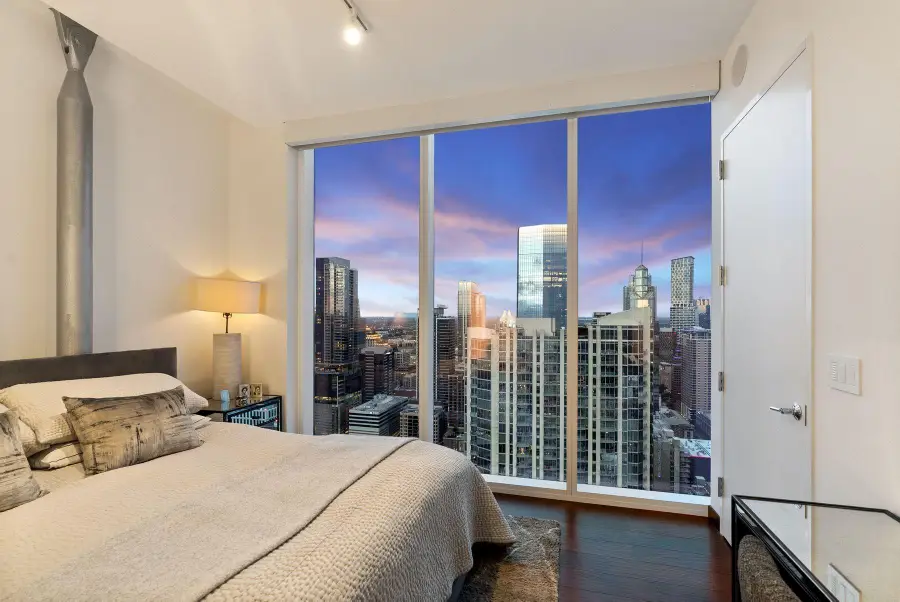 301 West Ave #4505, Austin, TX 78701 - #3
