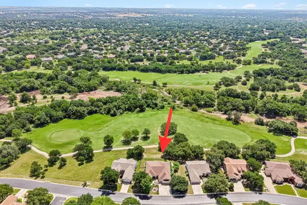 195 Dove Hollow Trl, Georgetown, TX 78633