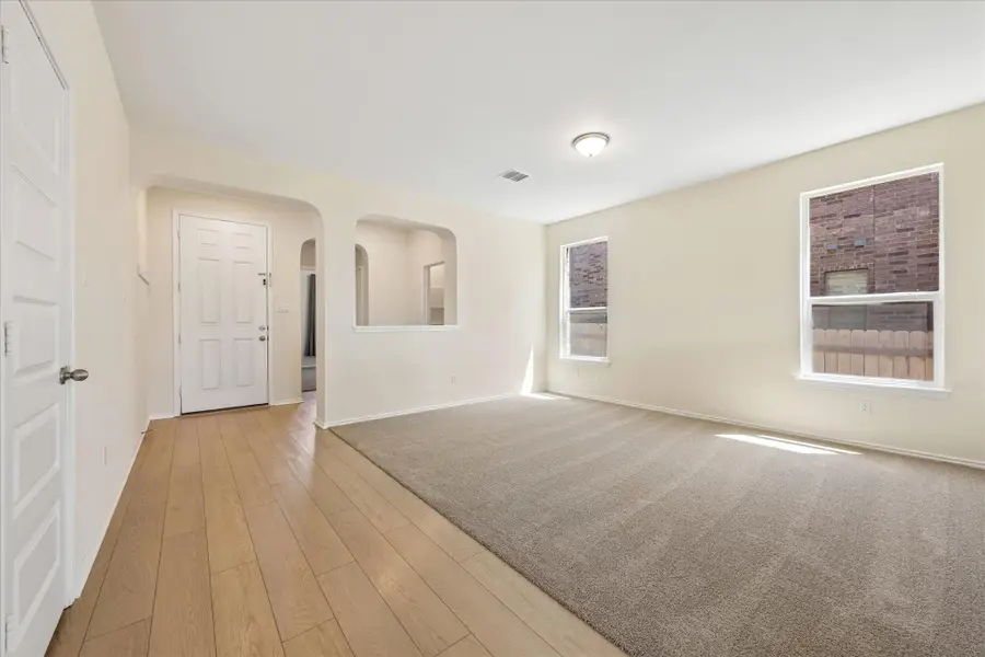 4504 Capua Ct, Round Rock, TX 78665 - #3