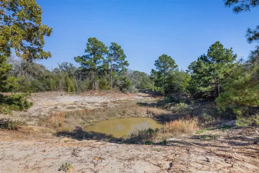 555 Altamira Ln, Dale, TX 78616 - Image #2