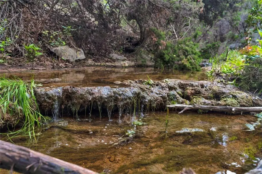 502 Grace Ln, Austin, TX 78746 - #2