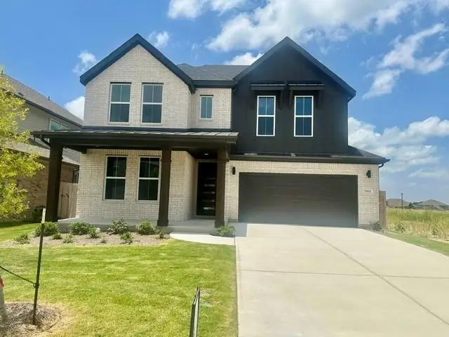 19600 Erna Dr, Pflugerville, TX 78660 - #1