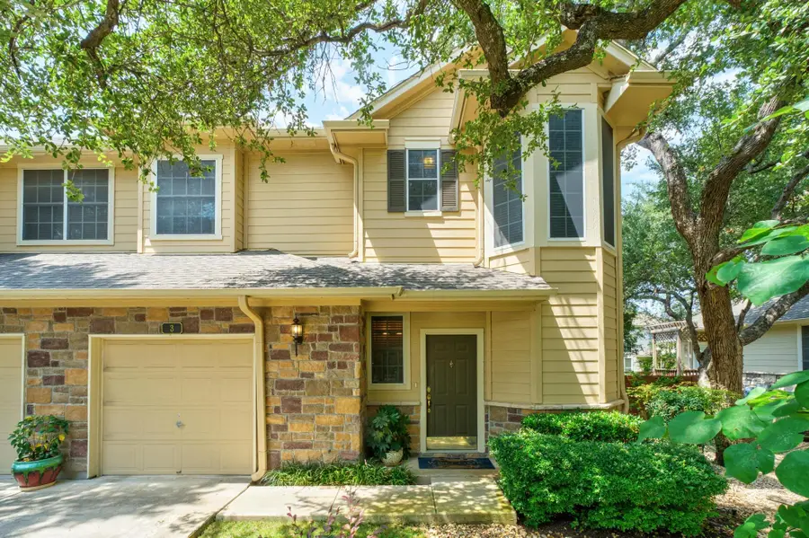 11000 Anderson Mill Rd #3, Austin, TX 78750 - #2