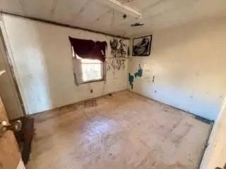 21405 Horseshoe Loop, Lago Vista, TX 78645 - #3