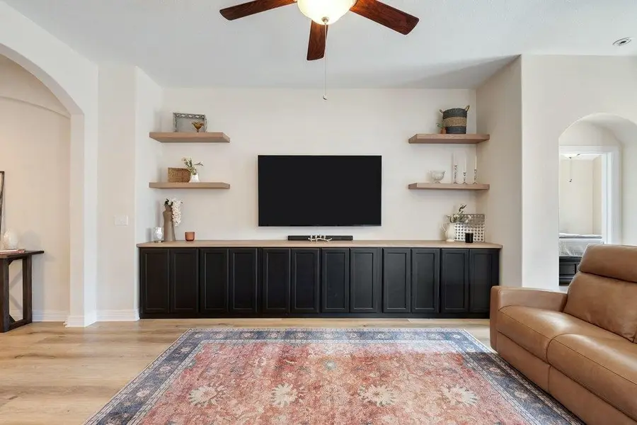 18517 Deleon Bayou Ln, Austin, TX 78738 - #3