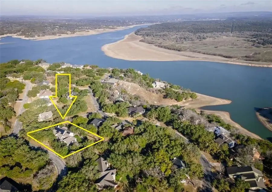 400 Bedford Dr, Spicewood, TX 78669 - #2