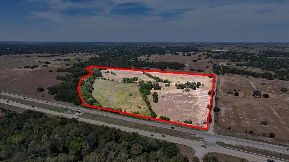 TBD Highway 71 Highway, Fayetteville, TX 78940 - #1