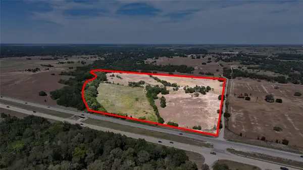 TBD Highway 71 Highway, Fayetteville, TX 78940