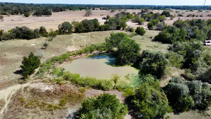 TBD Highway 71 Highway, Fayetteville, TX 78940 - #2