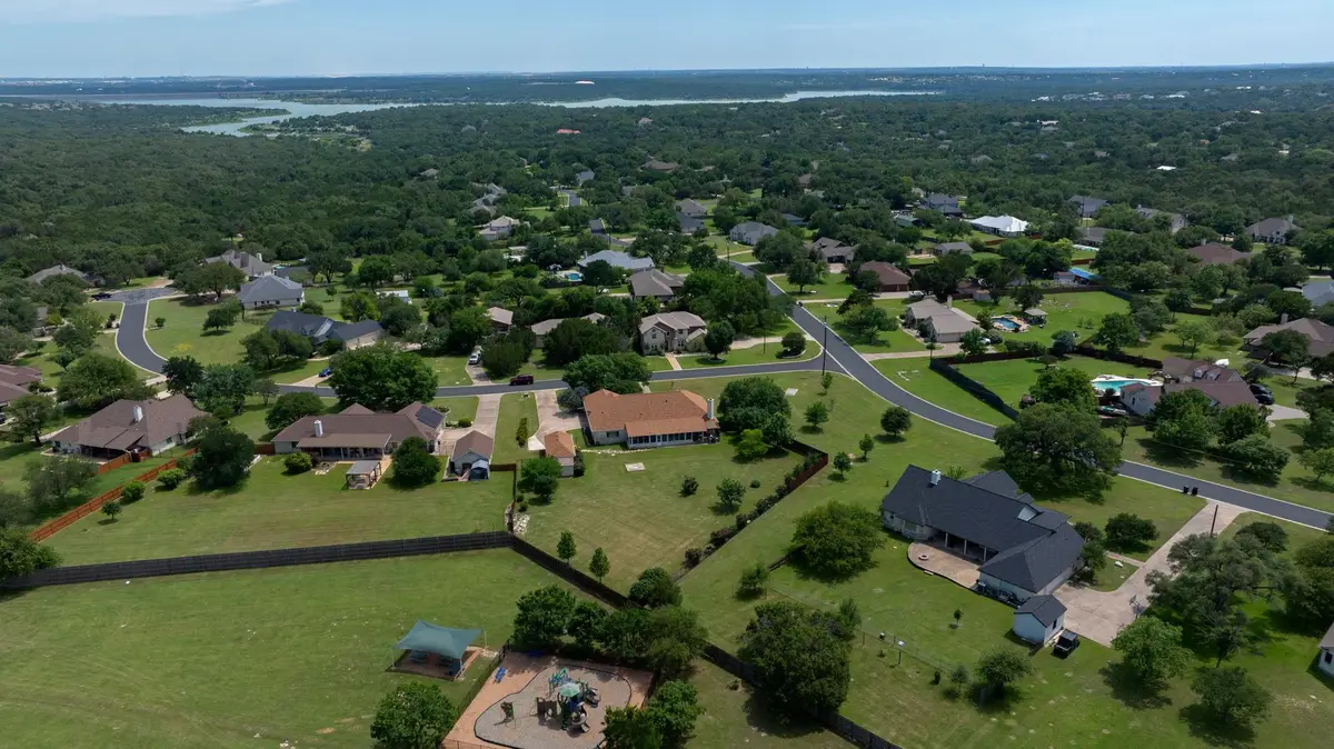 101 Lakeview Ln, Georgetown, TX 78633 - #1