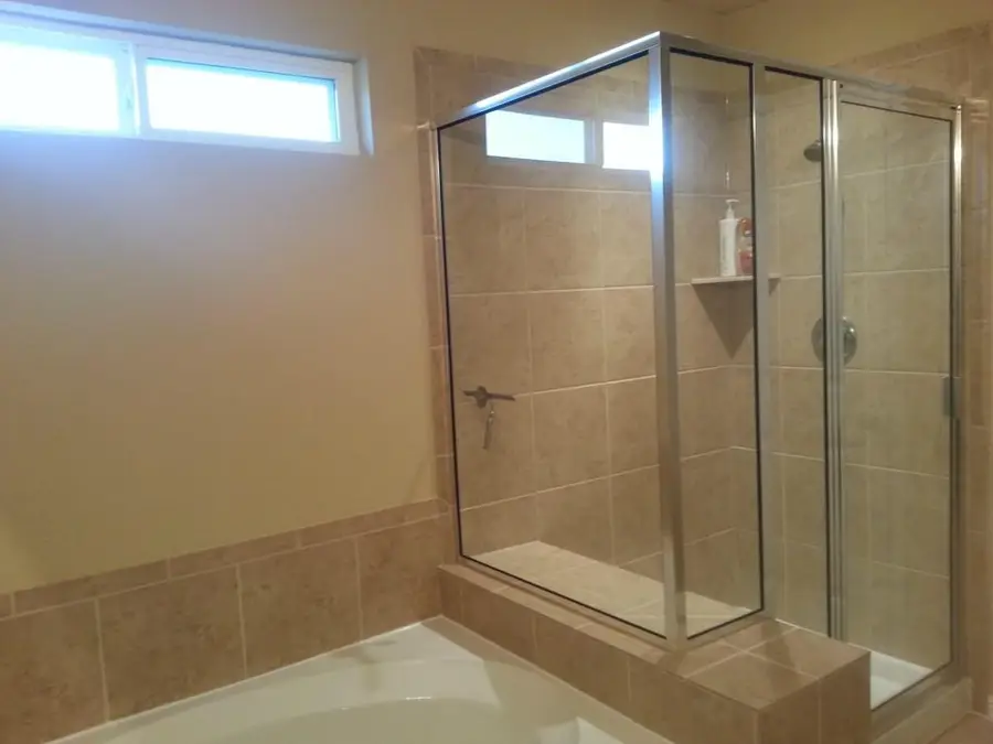 809 Hometown Pkwy, Kyle, TX 78640 - Image #3