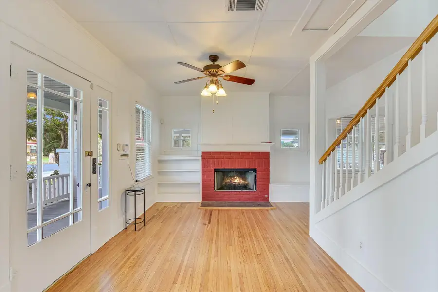 864 N Franklin St, La Grange, TX 78945 - Image #3