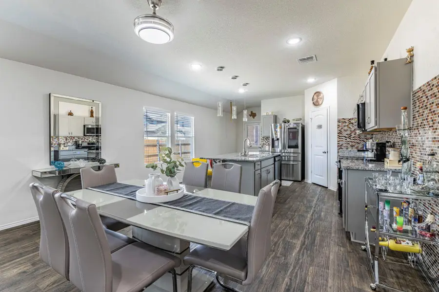 19000 Romano Dr, Elgin, TX 78621 - #3