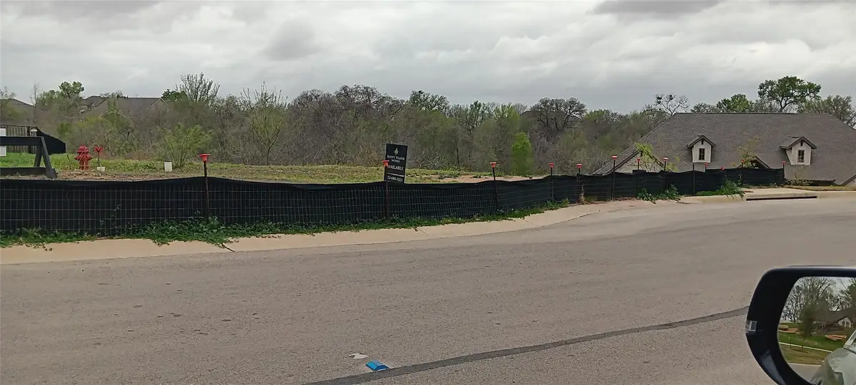 123 Albatross Cv, Cedar Creek, TX 78612 - #1