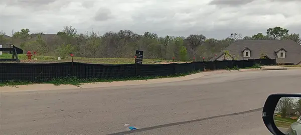 123 Albatross Cv, Cedar Creek, TX 78612