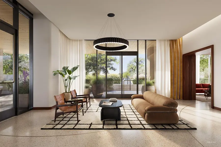 2121 S Congress Ave #220, Austin, TX 78704 - Image #3