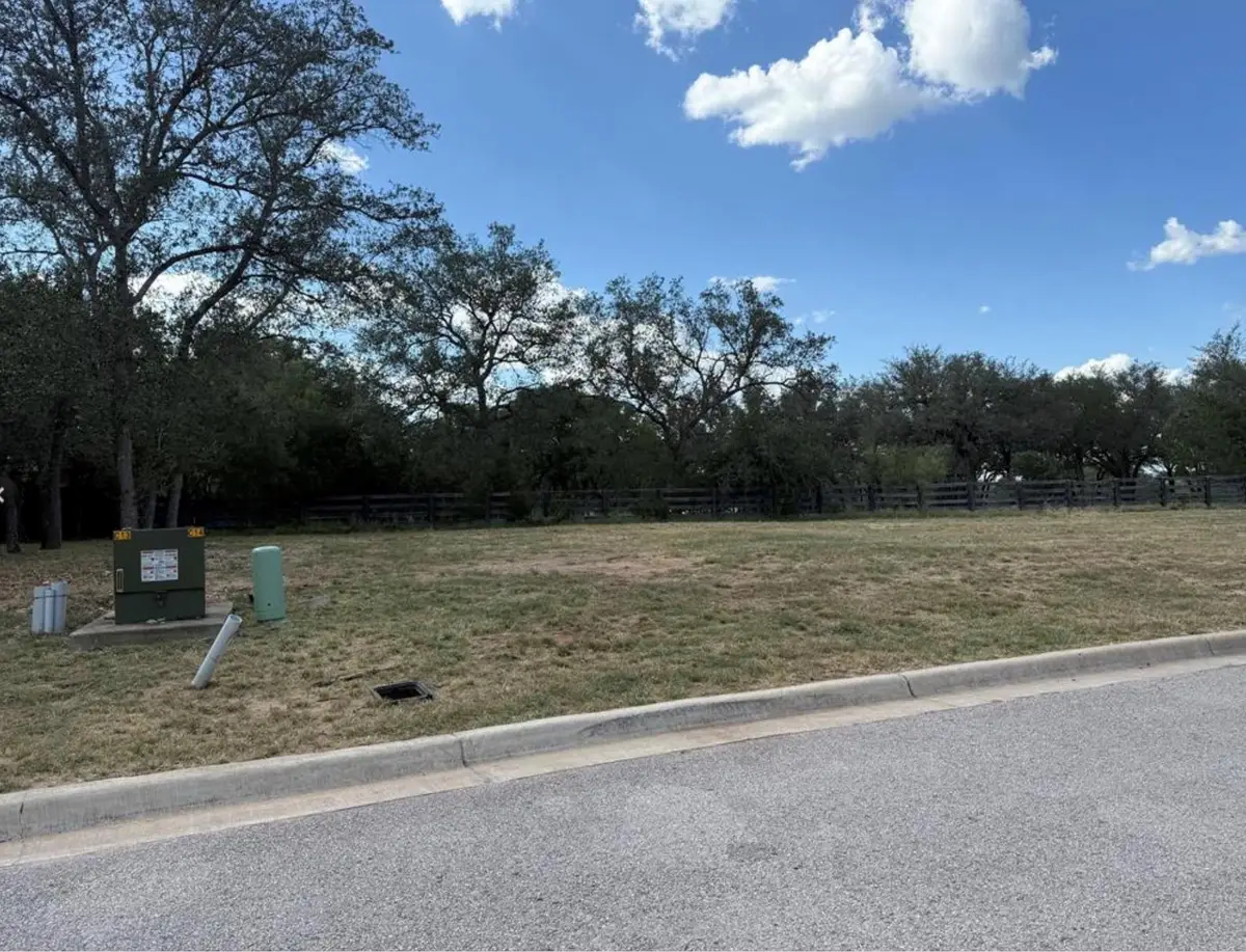 0 Bruin Dr #54, Spicewood, TX 78669 - #1