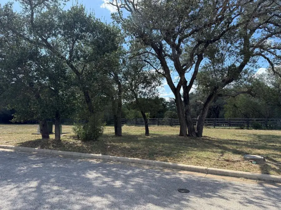 0 Bruin Dr #54, Spicewood, TX 78669 - #3