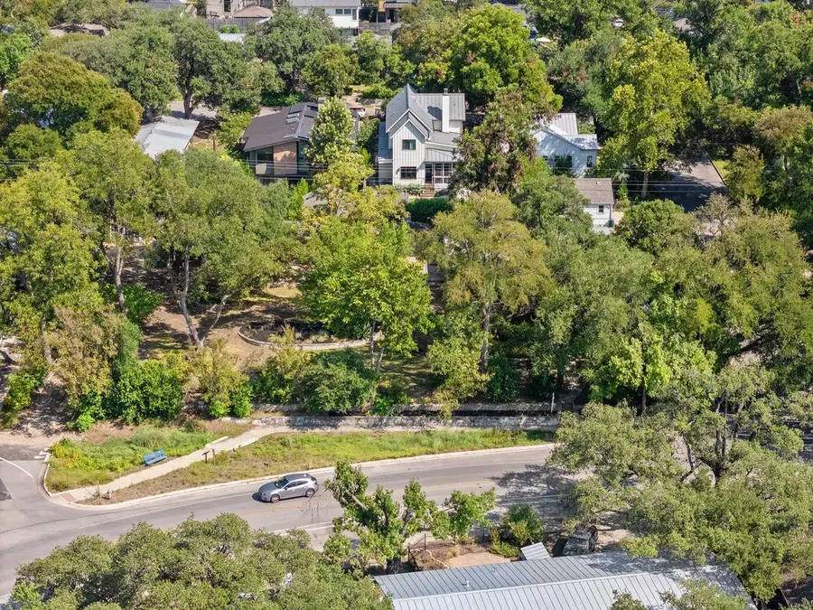 4701-4703 Shoal Creek Blvd, Austin, TX 78756 - Image #2