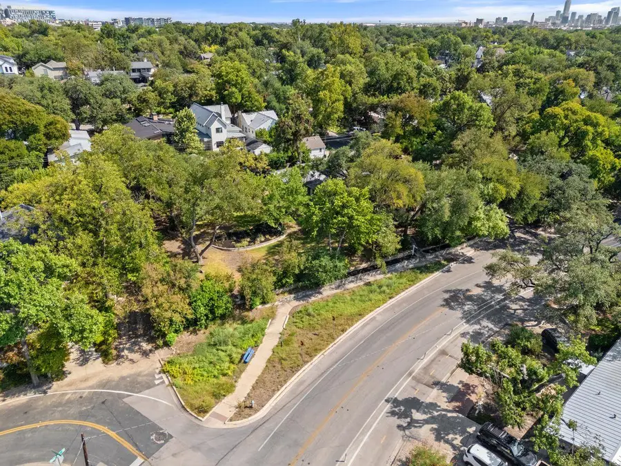 4701-4703 Shoal Creek Blvd, Austin, TX 78756 - Image #3